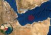 Explosion reported near tanker off Yemen’s Aden coast, crew safe