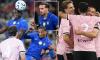 Chelsea vs Juventus - friendly RECAP: All the reaction as Xabi Alonso's Blues suffer defeat in Hong Kong and Mykhailo Mudryk plays first game since doping ban was dropped