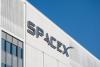 The SpaceX IPO and the Rise of Strategic Frontier Technology