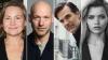 Cherry Jones, Corey Stoll, Rob Delaney & Abbey Lee Join Netflix’s Dan Brown Novel TV Adaptation