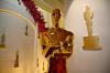 The 2026 Student Academy Awards Are Coming to the Toronto International Film Festival