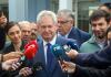 Mavroyiannis: Federal model was Greek Cypriots’ biggest concession