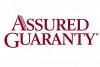 KBRA affirms Assured Guaranty’s AA+ ratings