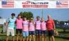 Young triathletes gain valuable experience at US Champs