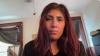 “This Is an ICE Murder, Too”: Gabriela Soto Says She Miscarried While Husband Was Detained in Solitary
