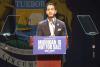 Radical Socialist Abdul El-Sayed Squeaks Out Win in Michigan Dem Primary, Democrats Double Down on Extremism