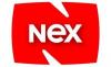 Nex TV Receives Contracts with the State While Maintaining a Debt with the Social Security Fund (CSS)