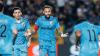 'Santos Doesn’t Need This': Remo President Rips Into 'Bum' Neymar Over Post-Match Antics (WATCH)
