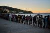 Spanish Prime Minister Sanchez faces criticism from EU leaders over Ceuta migrant rush