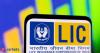 LIC OFS gets strong response from retail investors, subscribed 1.82 times the base size