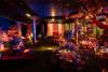 Lush, Hamleys, Space NK and Very shortlisted for marketing Retail Excellence Awards