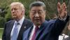 China retaliates against US restrictions: Drone export controls, tech sanctions explained