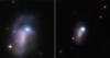 Astronomers Capture ‘Exceptionally Rare’ Star Explosion for Only the Second Time in 20 Years