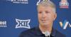Arizona football opens 2026 training camp with 2025 success a distant memory