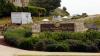 Man arrested at Trump golf course near Los Angeles set to appear in court on weapons charge