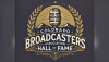 Colorado’s 2026 Broadcast Hall of Fame Class Unveiled