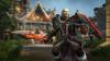 World of Warcraft Film Ibelin to Shoot in Prague