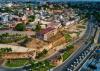 Santo Domingo celebrates 528 years as the Dominican Republic’s historic capital