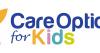 Health Force Joins Care Options for Kids, Strengthening Pediatric Home Care in Chicago, IL