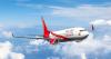 US removes sanctions from Fly Baghdad after airline accused of IRGC ties