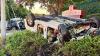 Boy, 13, accused of driving stolen car in deadly Maryland crash; victim ID'd