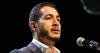 Pro-Palestinian progressive Abdul El-Sayed wins Michigan's Democratic Senate primary