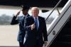 WATCH LIVE: Trump talks about the economy in Las Vegas