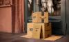 New Jersey sues Amazon over delivery driver wages