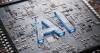 Pennsylvania joins nationwide coalition demanding AI-company accountability
