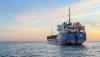 Swedish Supreme Court Upholds Seizure of Shadowy Vessel for Ukraine