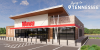 Wawa to open three more Middle Tennessee stores in 2026. Here’s what you need to know