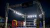 Four Ugandan Boxers Disappear After Commonwealth Games in Glasgow