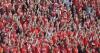 Utah Utes Football release home game promotion schedule for 2026 season