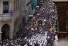 Pope Leo XIV to visit 10 cities in South America in November
