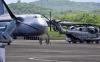 US military creates new command to target cartels in the Americas
