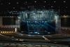 L-Acoustics K2 Brings Consistent Clarity to Monte de Dios, the Caribbean’s Largest Church