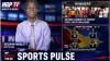HGP SPORTS PULSE – AUGUST 4, 2026