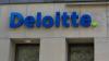 State pays Deloitte Ireland €10.45m in consultancy fees