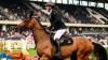 Coyle lands Dublin Horse Show double on fine opening day
