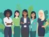 10 women whose careers are shaping the global financial landscape