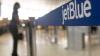 Snag one-way fares for as low as $54 during JetBlue’s fall travel flash sale