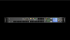 GatesAir Features Next-Generation TV/DAB+ Exciter