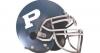 Poland Bulldogs
