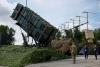 U.S., Ukraine continue Patriot missile talks despite Trump’s reservations, sources say