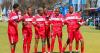 GU Ladies’ COSAFA Opponents Decided