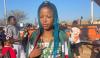 Gotswakgosi Eyes Tougher Competition