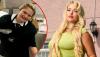 ‘It was intense’: Secret Lives of Gypsy Wives’ Trewley Precious was sent to strict Alaska school for ‘naughty kids’ age 13