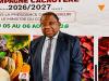 Cocoa: Mincommerce breaks the taboo of value sharing