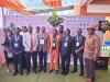 ICT for Africa Summit 2026: Empowering Next-Gen Innovators to drive Continental transformation