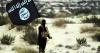 ISIS 'remains serious threat despite counterterrorism efforts'